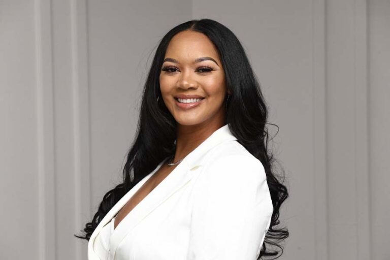 Concierge Post-Op Care