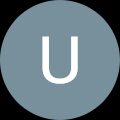 U U